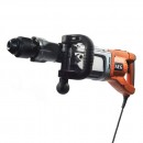 PN_11E--Hero_02.jpg AEG Powertools