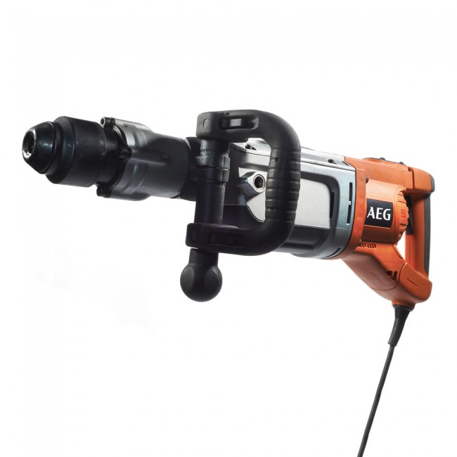 PN_11E--Hero_02.jpg AEG Powertools