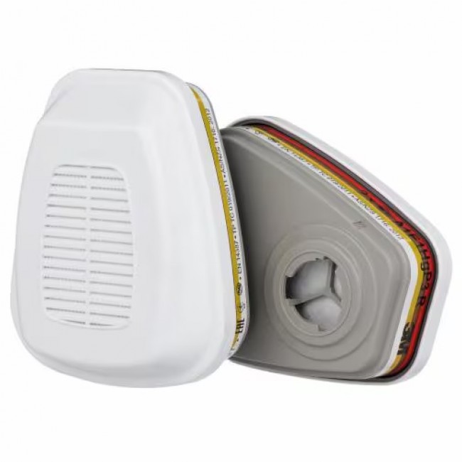 3m-gas-vapour-and-particulate-filter-6096-a1e1hgp3r.jpg 3M