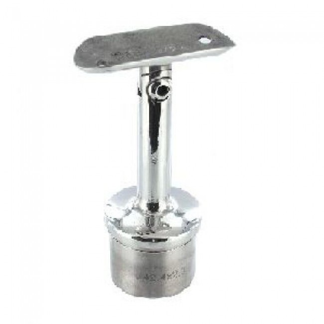 178033_1.jpg Design Production