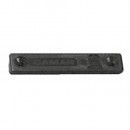 I476966-500.jpg CAMAR