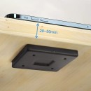 pm_11812_562_562145-hp785lqeq0-whr.jpg SYNERCIA