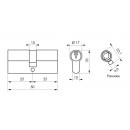 25x25.jpg FTH THIRARD