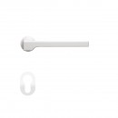 pm_11812_456_456352-f3bpnm1j8i-whr.jpg KARCHER DESIGN