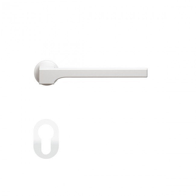 pm_11812_456_456352-f3bpnm1j8i-whr.jpg KARCHER DESIGN