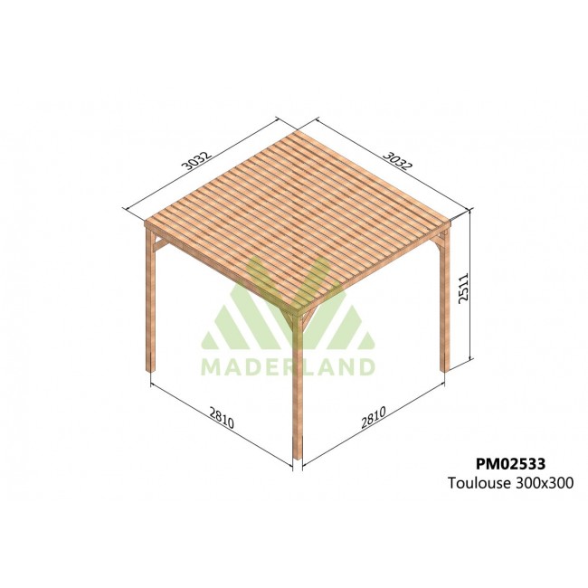 PM02533-3fr.jpg MADERLAND