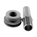 nez d'alimentation urinoir.jpg DURAVIT