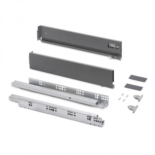 FM7402BI57194_3188035_SZ6.jpg EMUCA