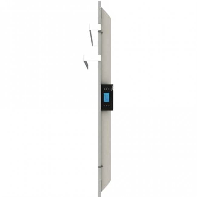 dual kher 3.jpg MAZDA