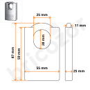 schema-cadenas-275577.png ABUS