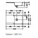 Capture d’écran 2015-07-06 à 16.00.11.jpg FRANKE