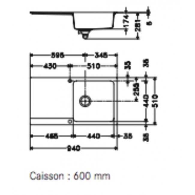 Capture d’écran 2015-07-06 à 16.00.11.jpg FRANKE