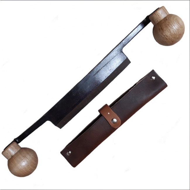 Capture d’écran 2024-01-26 à 12.04.41.png EMILE PEYRON