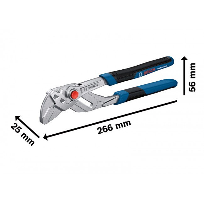 Plier_Wrench_250mm_Dyn_Dimensional (4).jpg BOSCH