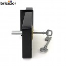 68710e8ddc7ce.jpg MÉTALUX