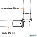 schema_coude-110644.png BRICOZOR