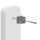 179230_3.jpg Design Production