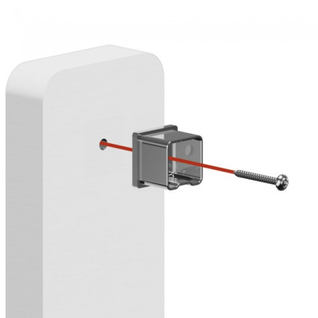 179230_3.jpg Design Production