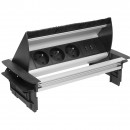 AE-PBC3GU2U-53BKS.jpg Orno