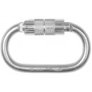 antichute-absorbeur-energie-2-delta-plus-bricozor.jpg DELTA PLUS