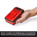 Twinpack PLUS 18V 3Ah - Power X-Change - Bricozor 5.jpeg EINHELL