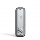 unitecnic4210_back_bricozor.jpg UNITECNIC