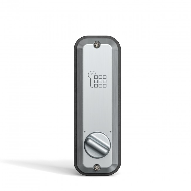 unitecnic4210_back_bricozor.jpg UNITECNIC