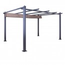 tonnelle-en-aluminium-3x3m-avec-toile-coulissante-retractable-gris-gris (2).jpg Avril Paris