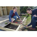 R18ID3-0--App_1.jpg RYOBI