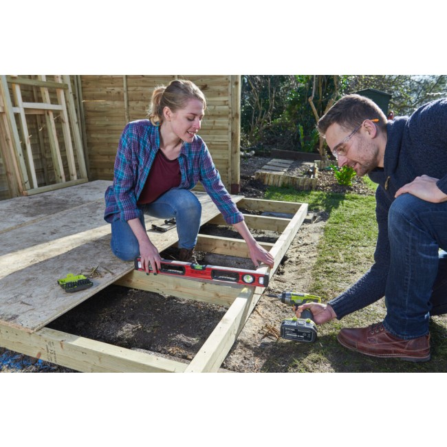 R18ID3-0--App_1.jpg RYOBI