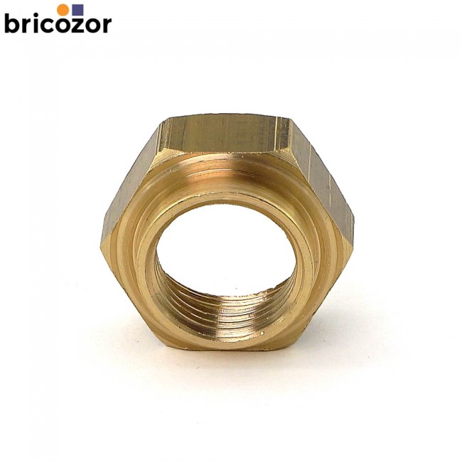 67ed4e677cc5f.jpg BRICOZOR