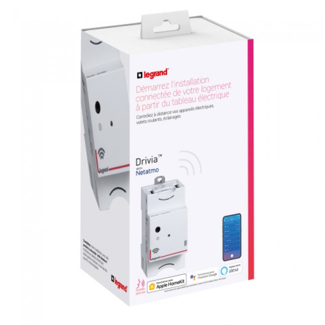 171390_2.jpg LEGRAND