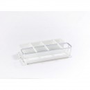 579531_1.jpg KESSEBÖHMER