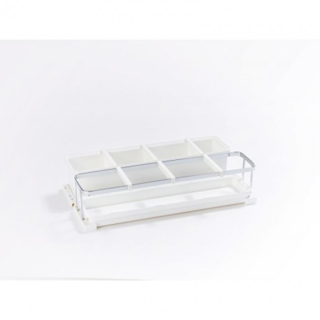 579531_1.jpg KESSEBÖHMER