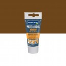 fp-pate-a-bois-blanchon-chene-moyen-80g-1000.jpg BLANCHON