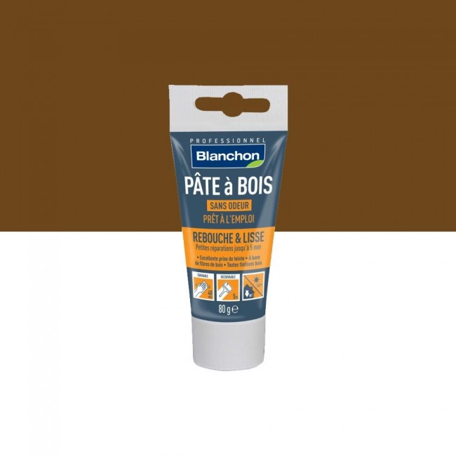 fp-pate-a-bois-blanchon-chene-moyen-80g-1000.jpg BLANCHON