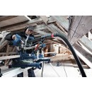 scie-onglet-radiale-GCM-8-SJL-Bosch-1.jpg BOSCH