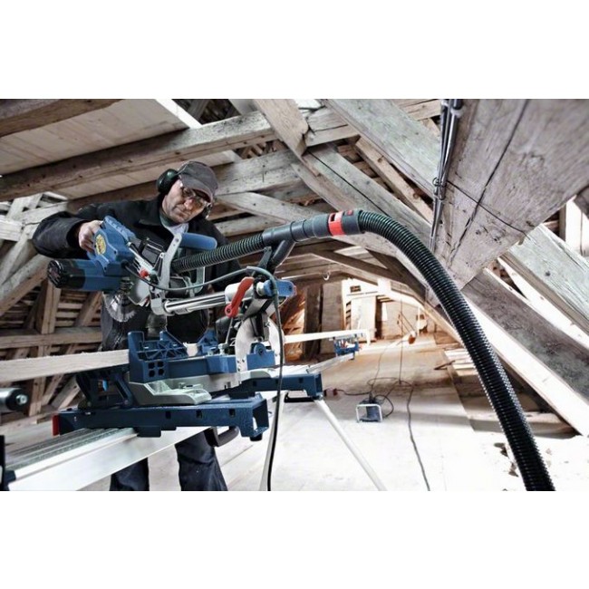 scie-onglet-radiale-GCM-8-SJL-Bosch-1.jpg BOSCH