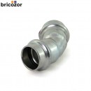 680899937002c.jpg VIEGA