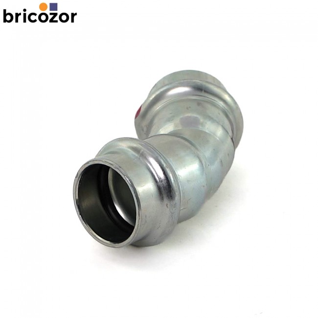 680899937002c.jpg VIEGA