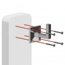 179216_3.jpg Design Production