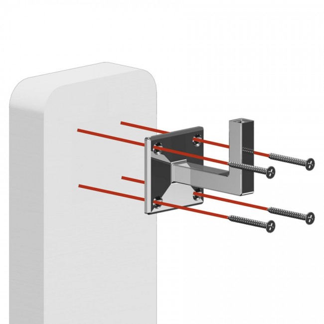 179216_3.jpg Design Production