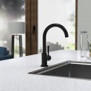 cornwall-mitigeur-cuisine-basse-pression-noir-mat (8).jpg SCHÜTTE