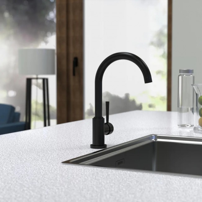 cornwall-mitigeur-cuisine-basse-pression-noir-mat (8).jpg SCHÜTTE