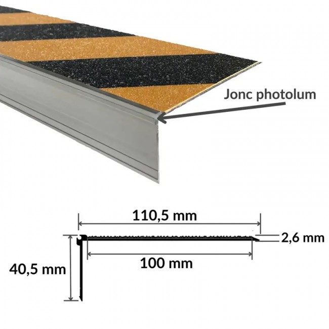 810348_schema_catalogue.jpg WATTELEZ