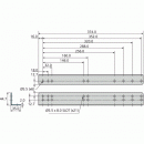 WS103048.gif ACCURIDE