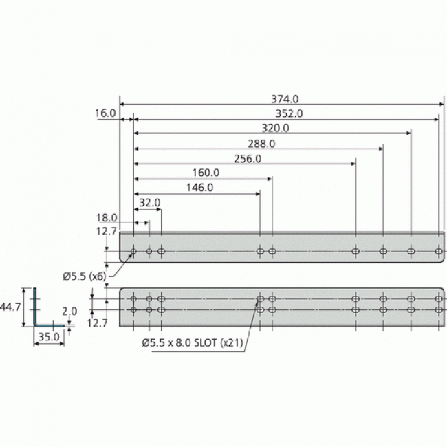 WS103048.gif ACCURIDE