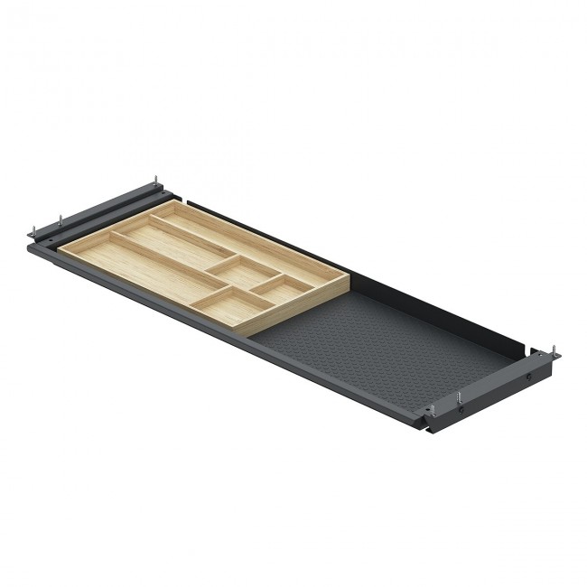 pm_11812_526_526695-3sq1exxup6-whr.jpg HETTICH