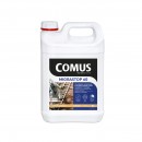 Hydrofuge minéral incolore - Migrastop ® 60 COMUS