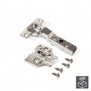 1011407.main.jpg EMUCA